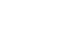 Șofer Personal Cluj
