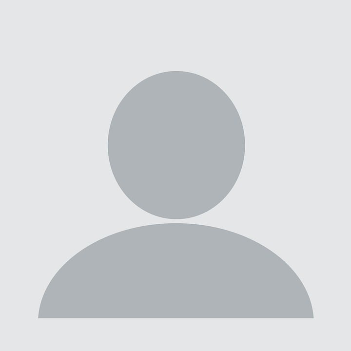 Avatar Client
