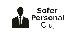 Șofer Personal Cluj